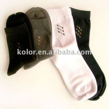 men business sock